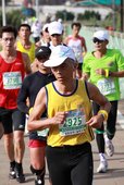 IMG_2952 (复制).JPG