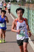 IMG_2954 (复制).JPG