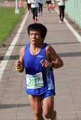 IMG_2955 (复制).JPG