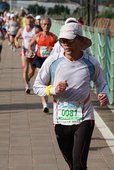 IMG_2957 (复制).JPG