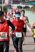 IMG_2988 (复制).JPG
