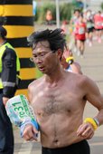 IMG_2990 (复制).JPG