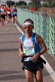 IMG_2991 (复制).JPG