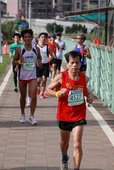 IMG_2992 (复制).JPG