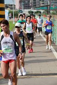 IMG_2993 (复制).JPG