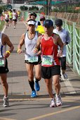 IMG_2994 (复制).JPG