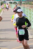 IMG_2995 (复制).JPG