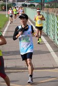IMG_2996 (复制).JPG