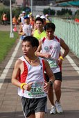 IMG_2998 (复制).JPG