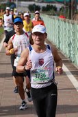 IMG_3000 (复制).JPG