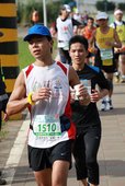 IMG_3001 (复制).JPG
