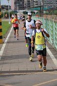 IMG_3002 (复制).JPG