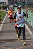 IMG_3003 (复制).JPG
