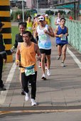 IMG_3005 (复制).JPG