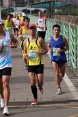 IMG_3006 (复制).JPG
