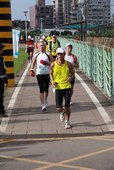 IMG_3007 (复制).JPG