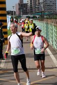 IMG_3008 (复制).JPG