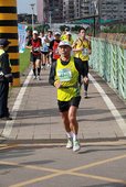 IMG_3009 (复制).JPG