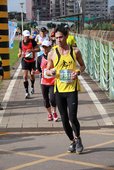 IMG_3010 (复制).JPG