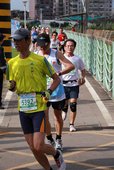 IMG_3011 (复制).JPG