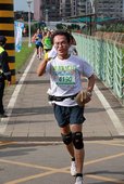 IMG_3012 (复制).JPG
