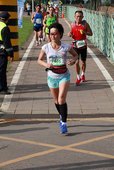 IMG_3013 (复制).JPG