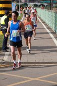 IMG_3016 (复制).JPG