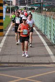 IMG_3017 (复制).JPG