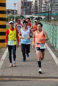 IMG_3018 (复制).JPG