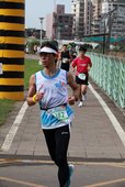 IMG_3019 (复制).JPG