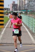 IMG_3020 (复制).JPG