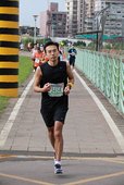 IMG_3021 (复制).JPG