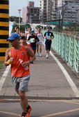 IMG_3022 (复制).JPG