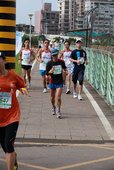IMG_3023 (复制).JPG