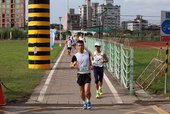 IMG_3024 (复制).JPG