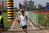 IMG_3025 (复制).JPG