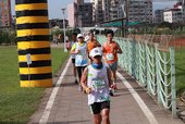 IMG_3026 (复制).JPG
