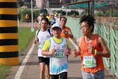 IMG_3027 (复制).JPG