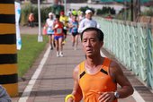 IMG_3028 (复制).JPG