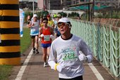 IMG_3029 (复制).JPG