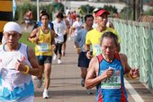 IMG_3031 (复制).JPG