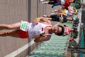 IMG_3034 (复制).JPG