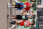 IMG_3035 (复制).JPG