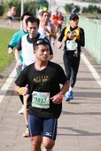 IMG_3038 (复制).JPG