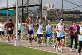 IMG_3044 (复制).JPG