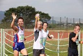 IMG_3045 (复制).JPG