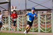 IMG_3046 (复制).JPG