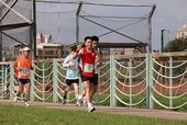 IMG_3047 (复制).JPG