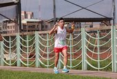 IMG_3049 (复制).JPG