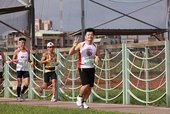 IMG_3050 (复制).JPG